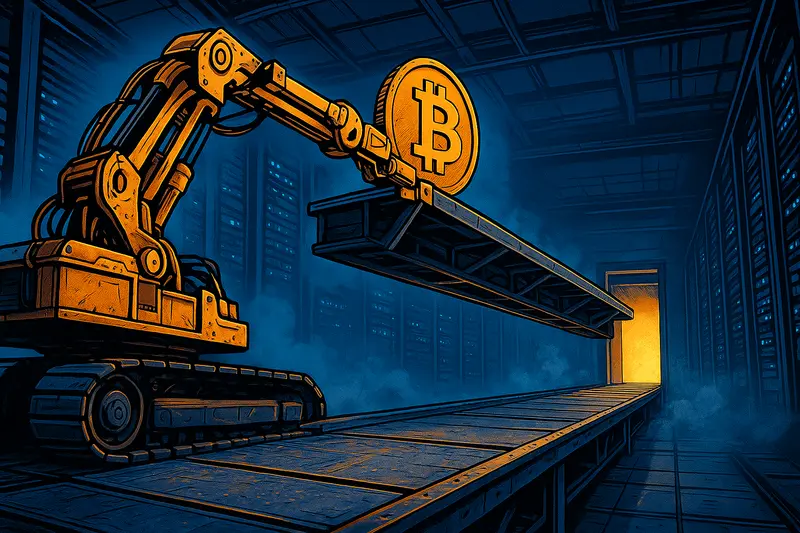 Ethereum’s Next Scaling Test Is Turning Protocol Upgrades Into User Gains
