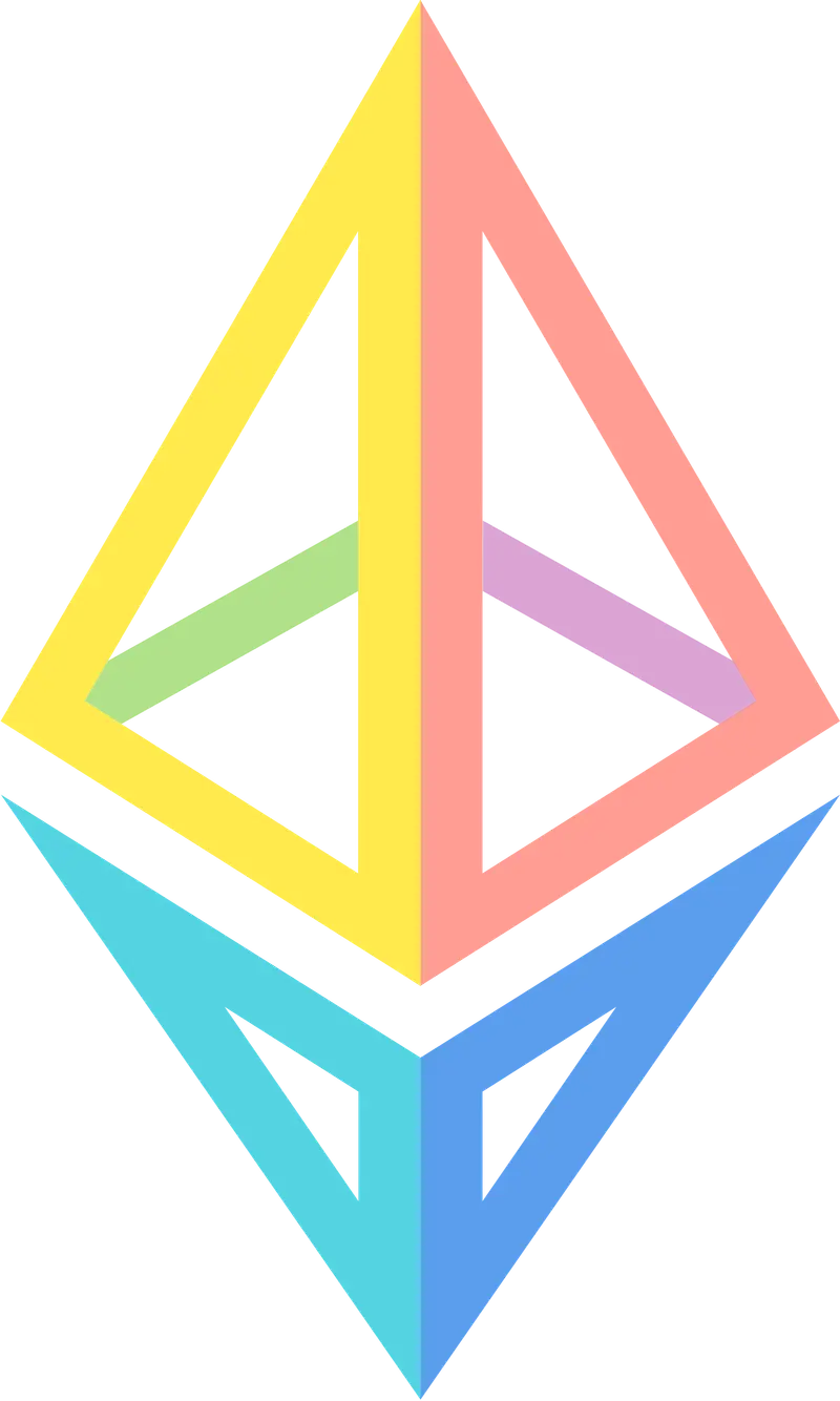 The Ethereum Foundation’s office building, representing the organization coordinating research and development across Ethereum’s scaling ecosystem.