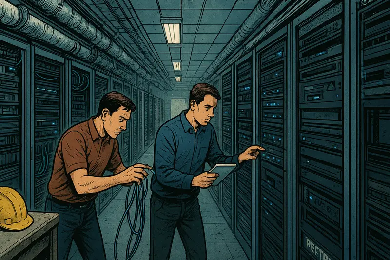Ethereum’s Bigger Validators Test the Limits of Decentralized Staking