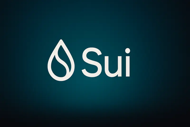 Sui’s Quantum-Safe Wallet Plan Puts Migration and Costs to the Test
