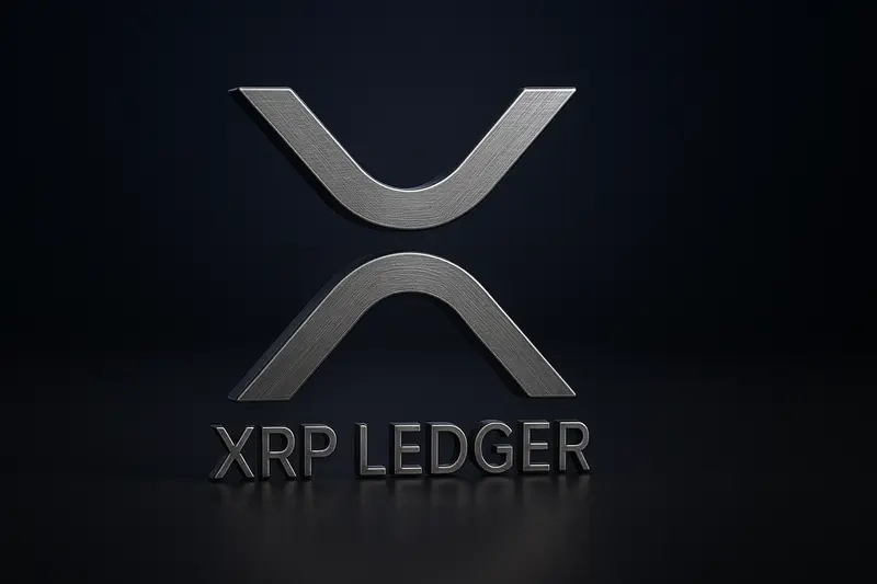 XRP Ledger’s Privacy Upgrade Puts Institutional Tokenization to the Test