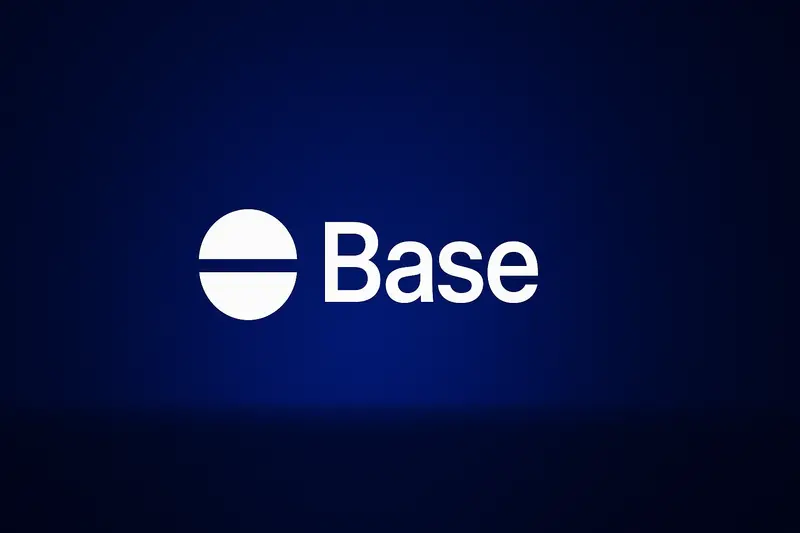 Coinbase Puts Tokenized Stocks on Base to Test DeFi’s Collateral Thesis