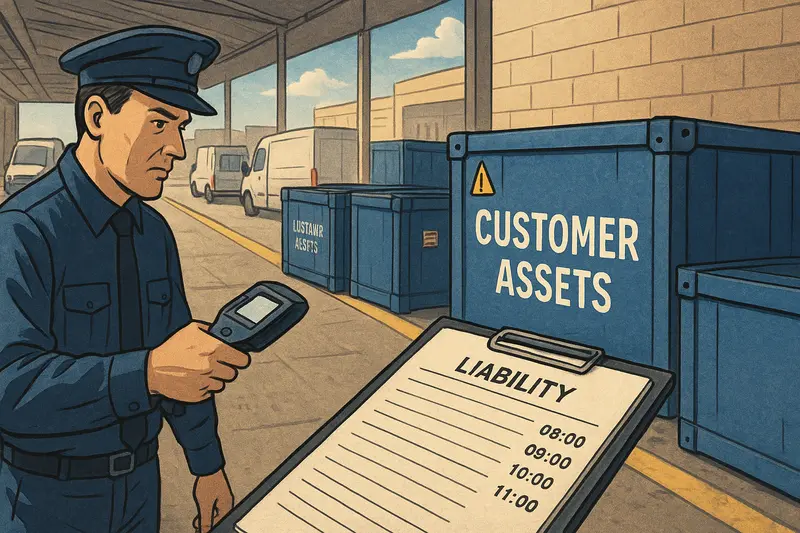 Crypto Exchanges Build Proof of Reserves for Continuous Trust