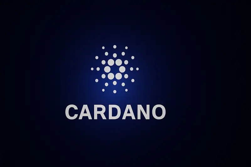Cardano’s Governance Upgrade Now Faces Its Real Adoption Test