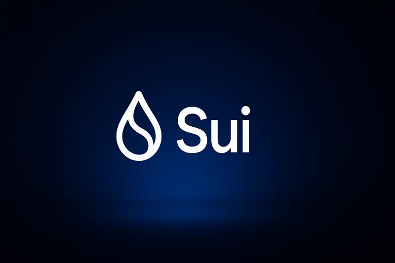 Sui’s Quantum-Safe Upgrade Will Test Its Reliability