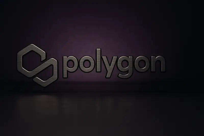 Polygon’s Austin and Kyoto Fixes Put Validator Resilience to the Test