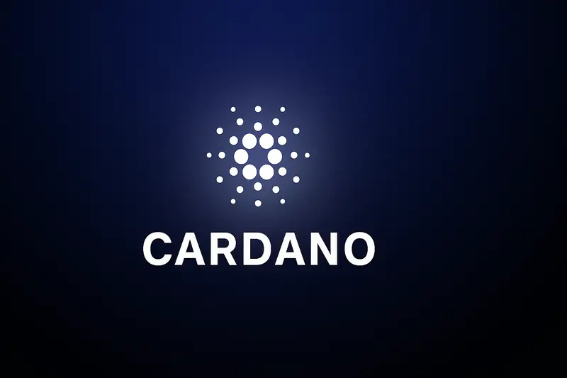 Cardano’s Van Rossem Fork Puts Onchain Governance to the Test