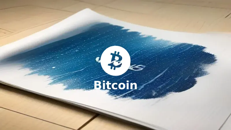 Bitcoin ETF Options Turn Institutional Access Into a Market Stress Test