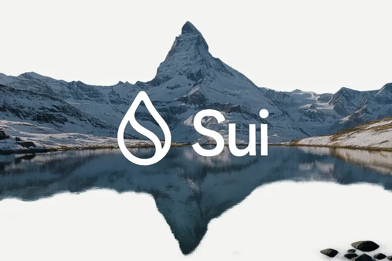 Sui’s Quantum Security Plan Puts Wallet Usability to the Test
