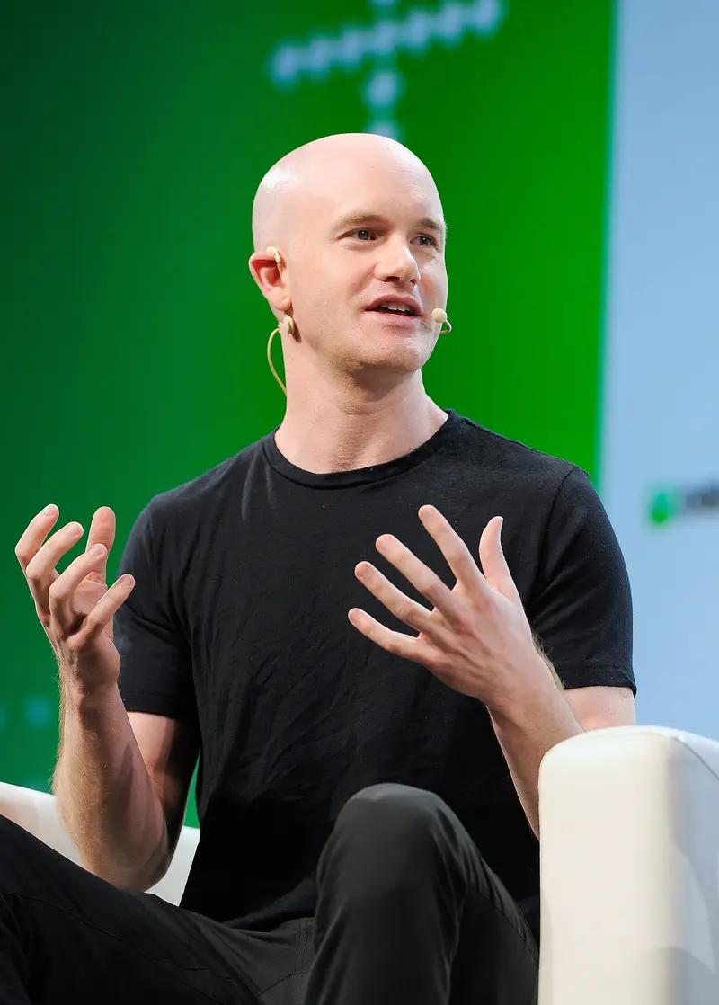 Brian Armstrong TechCrunch Disrupt 2018 01