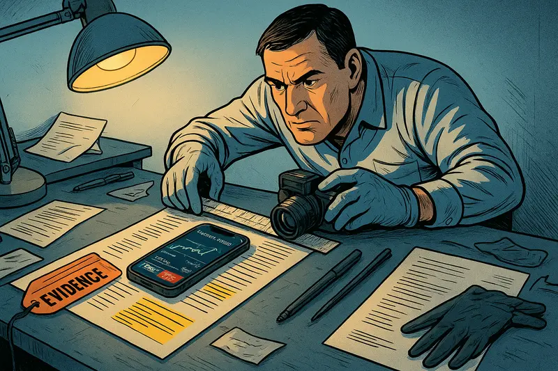 DOJ Case Tests Crypto Listing Secrecy Across Derivatives Markets