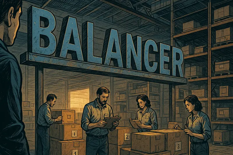 Balancer Maps a Full Wind-Down After $128 Million Exploit