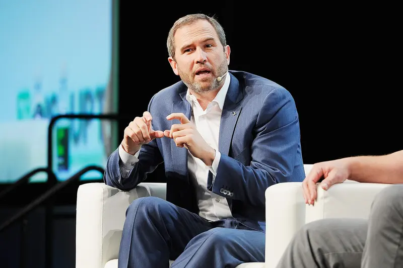 TechCrunch Disrupt San Francisco 2018 day 1 (43784202324)