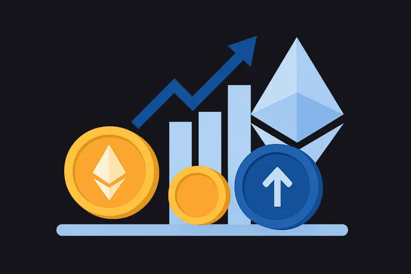 Eth diamond (color)