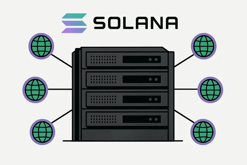 Wikimedia Foundation Servers 8055 43
