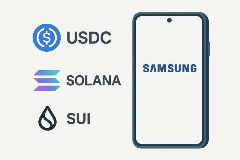 Samsung headquarters