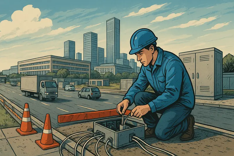 China orders national blockchain network in new economic blueprint
