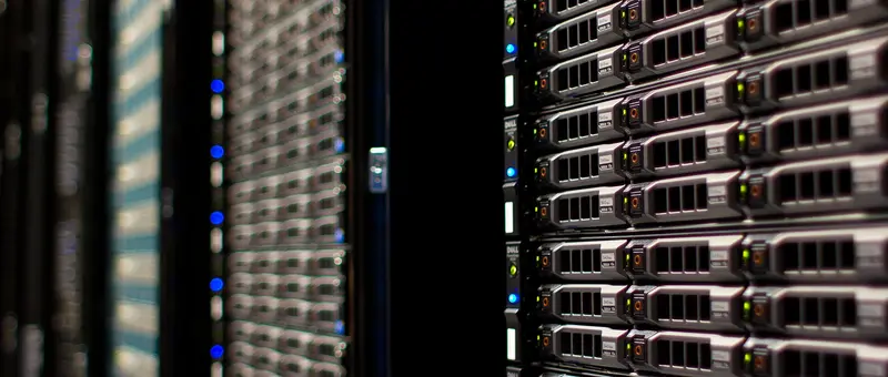 Wikimedia Foundation Servers 8055 13