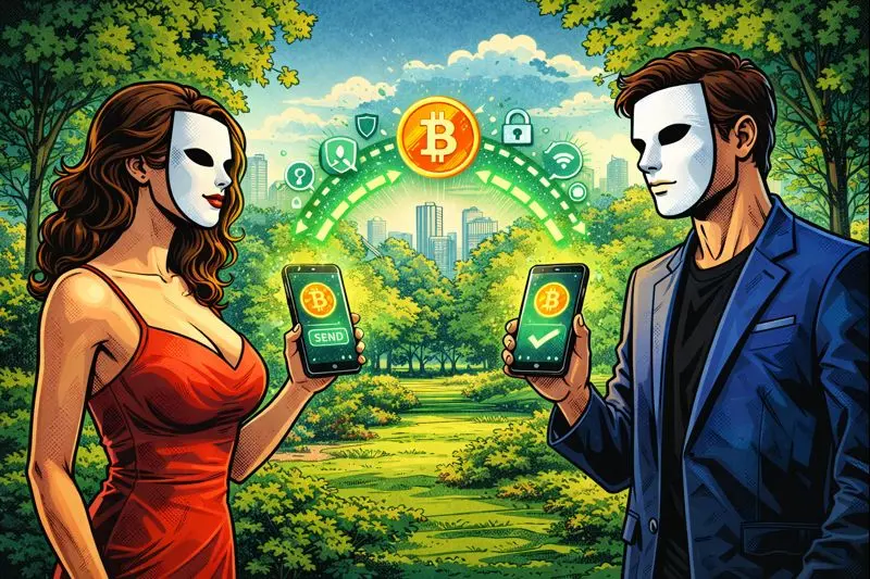 a16z Crypto Predicts a Privacy-Centric Blockchain Future by 2026