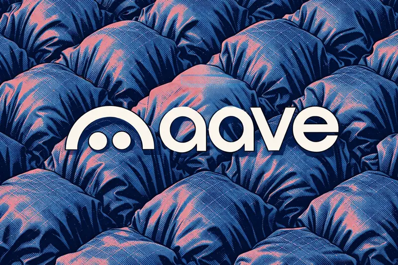 Aave Streamlines Its DeFi Empire by Retiring Six Blockchain Deployments