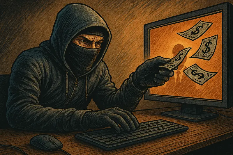 AI Is Becoming Every Hacker’s Force Multiplier: What DeFi and Crypto Must Prepare for Next