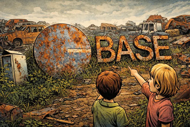Base After the Boom: Why Monthly Users Fell 80%, and Why It Still Matters