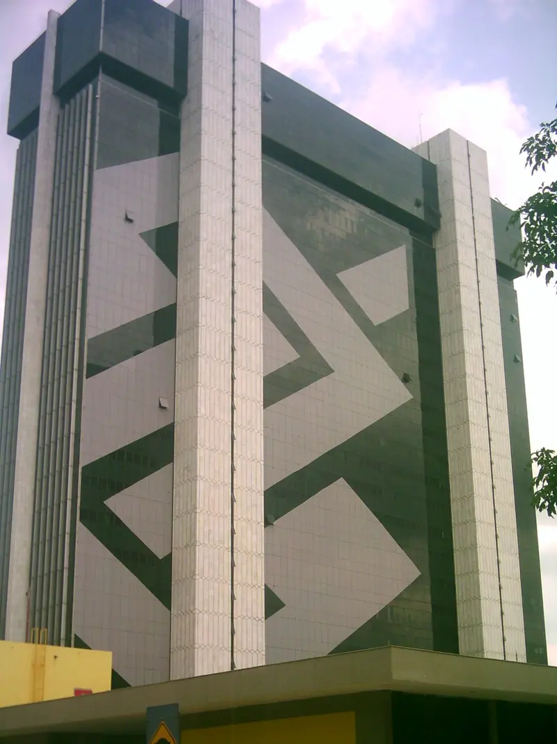 BBsedeI a