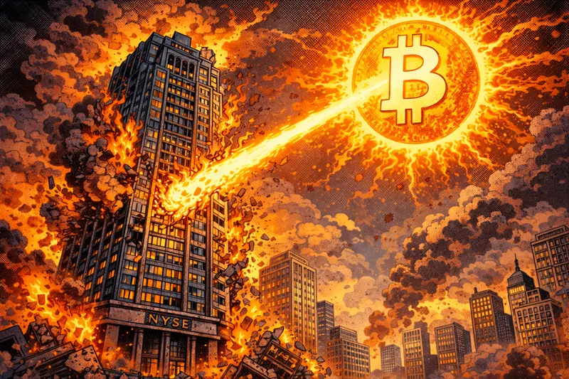 Bitcoin Adds $120 Billion as “10 AM Dump” Pattern Breaks: Market Structure or Market Myth?