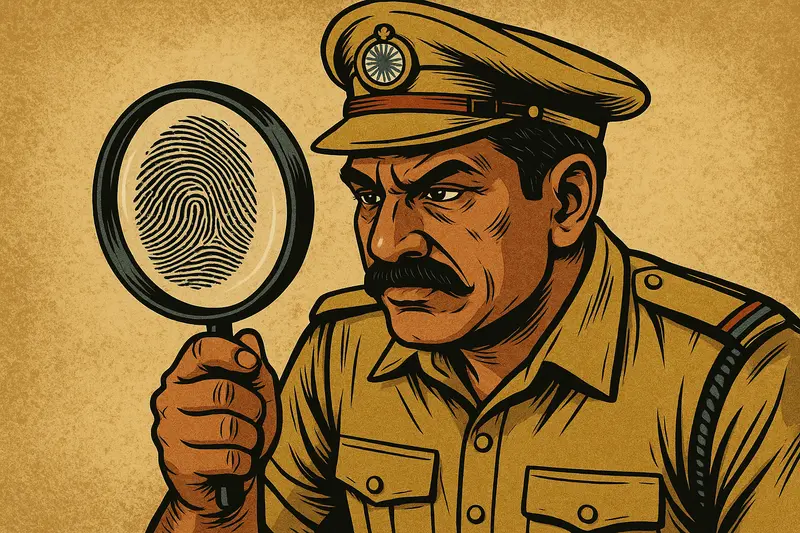 Cardano Breaks Ground in India: Trivolve Tech Launches Blockchain Forensic System on Mainnet