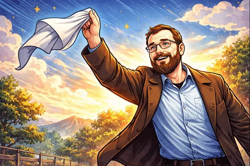 Charles Hoskinson Exits X: What It Means for Cardano’s Future