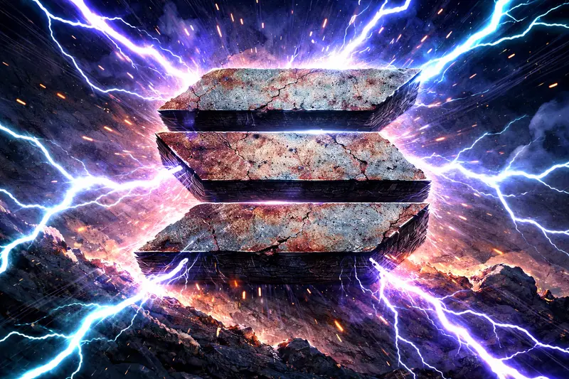 “Codex Is Out”: What One Developer’s Exit Reveals About Solana’s Culture Crisis