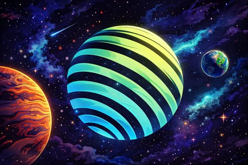 Coinbase Goes Onchain: Jupiter Integration Unlocks Solana Token Trading for Millions