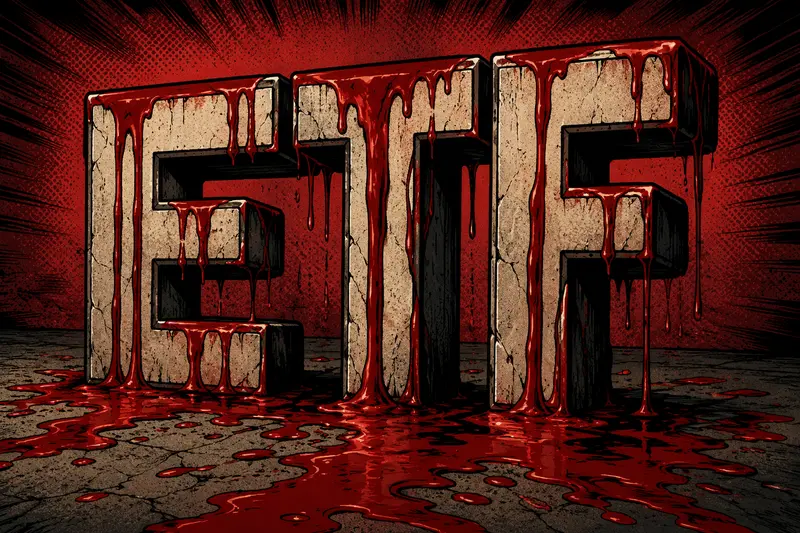 Crypto ETFs Are Bleeding Again, and This Time the Market Cannot Ignore It