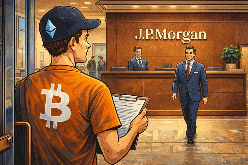 DeFi’s Broken Promise: Why Yield No Longer Justifies the Risk