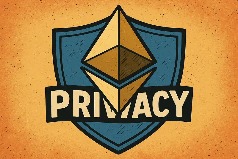Ethereum’s Former Privacy Team Launches EthSystems to Bring Banks Onchain