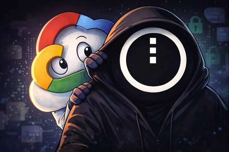 Google Cloud Is Running a Cardano Pool, But the Real Target Might Be Midnight