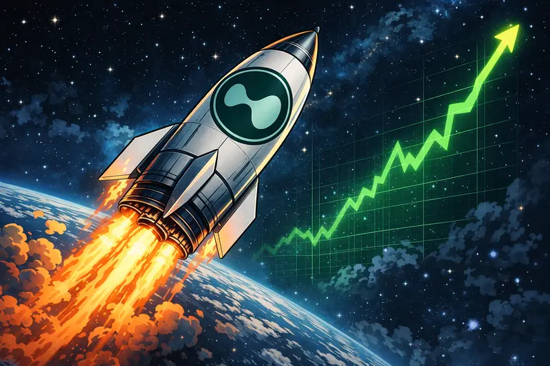 Hyperliquid’s RWA Boom: The DEX Quietly Setting Records in Global Markets