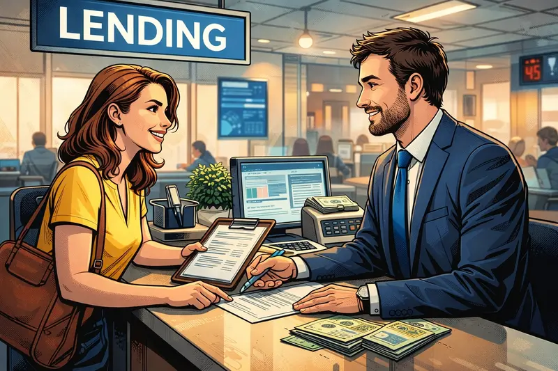 Is the Party Over for Crypto Lending Protocols?