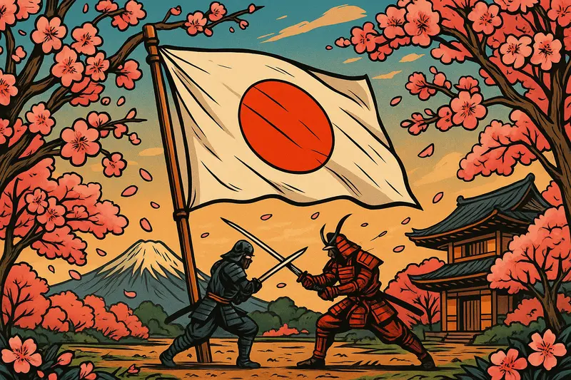 Japan’s Banks and Regulator Move Boldly on Yen‑Stablecoin Launch