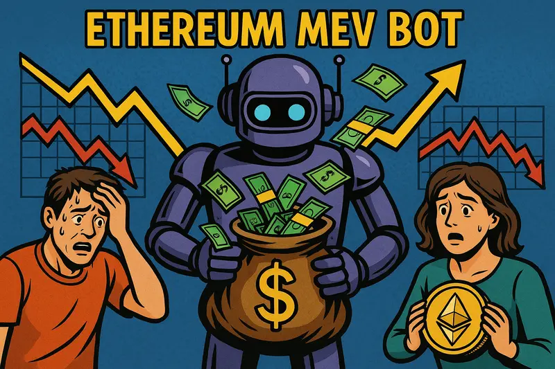Jurors Press for Clarity in $25 M Ethereum MEV Bot Trial: Defining “Good Faith” at the Heart of Crypto Law
