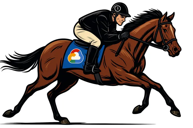 Midnight and Google Cloud Join Forces to Power Privacy‑First Blockchain Infrastructure