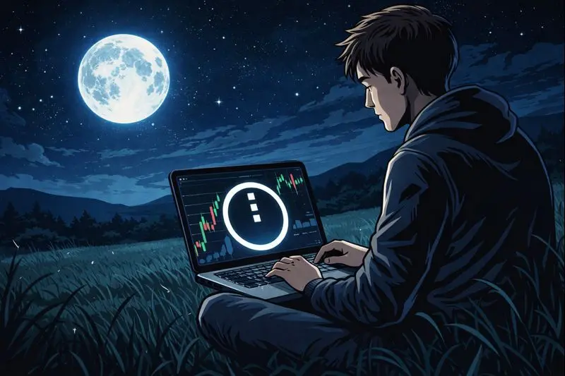 Midnight Network Set for March 2026 Debut as Privacy-First Blockchain Gains Traction
