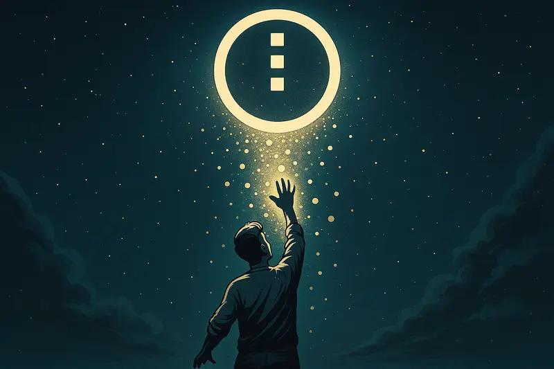 Midnight ($NIGHT): Privacy, Predictability, and Scavenger Mine in the process