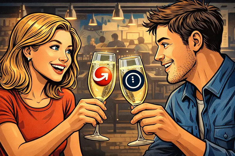 MoneyGram Joins Midnight as Federated Node Operator, A Quiet Shift With Big Implications for Crypto Infrastructure