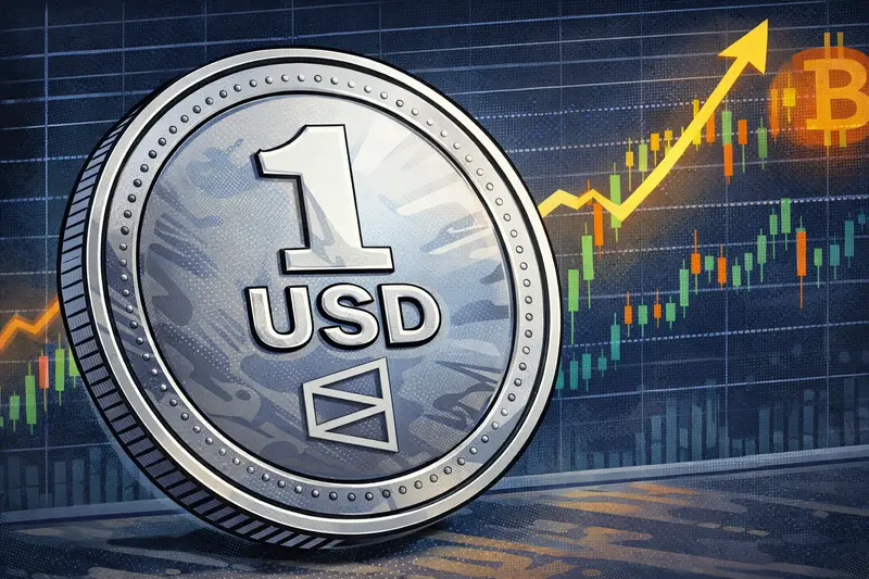 Polymarket’s Stablecoin Gambit: Why Ditching USDC Could Redefine Prediction Markets