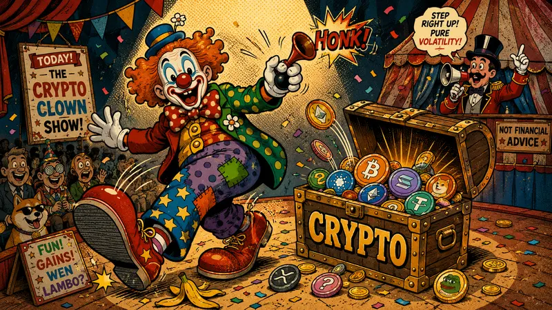 Pompliano’s Crypto Purge: Why Bitcoin, Stablecoins and Tokenization May Be the Only Survivors