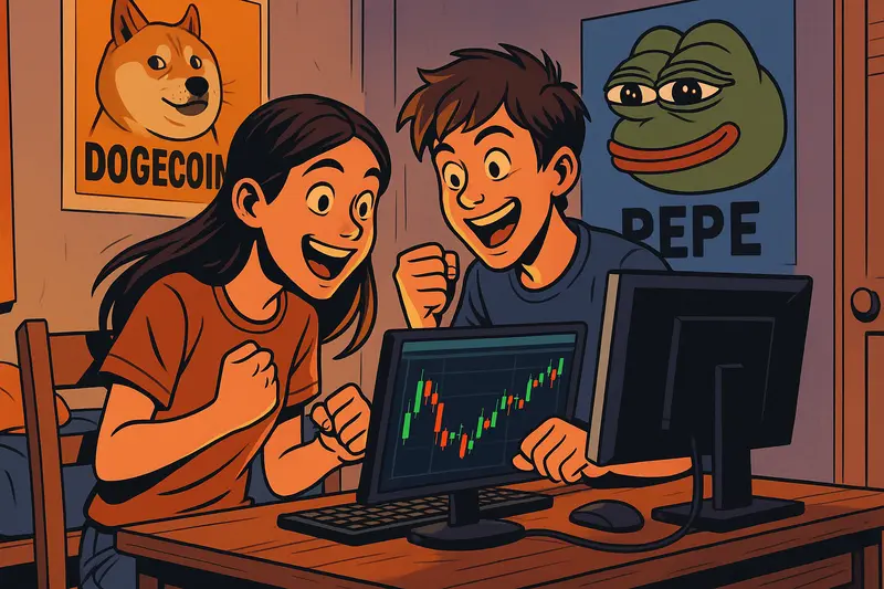 Pump.fun Dumps $436.5 M in USDC, Native Token Tumbles 24% in a Week