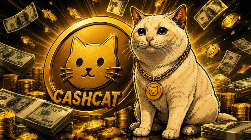 Robinhood Chain Out-Traded Ethereum in Two Weeks, But the Real Story Is a Memecoin Liquidity Machine