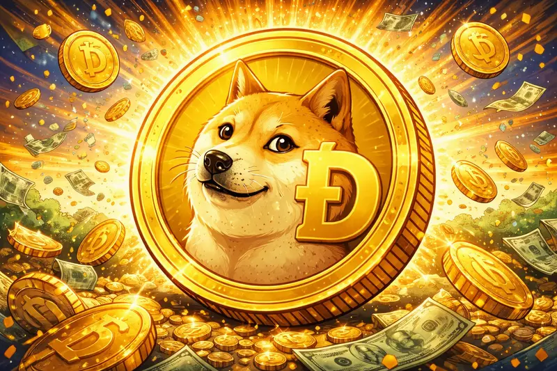The Meme Coin Market in 2026: Dead, Cooling, or Quietly Rebuilding?
