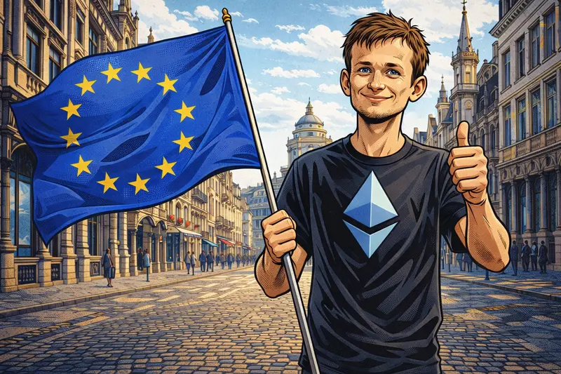 The New Battleground: How Exchange Tokens Are Quietly Rewriting Crypto Market Power